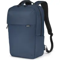 Dicota D32120-RPET, 40,6 cm (16"), Notebook-lokero, Polyesteri, Kierrätetty polyeteenitereftalaatti (rPET)