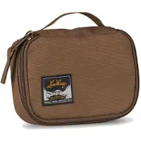 Lundhags Boot Care Kit