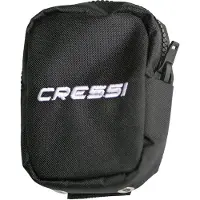 Cressi Spa For Tank Belt Painotasku