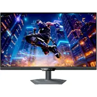 Gigabyte – M27Q2 QD / 27” SS IPS / 2560 x 1440(QHD)