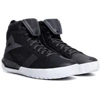 Dainese Metractive Air Moottoripyöräkengät