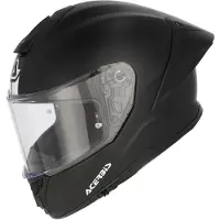 Acerbis Tarmak-X Kypärä