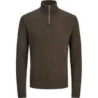 Jack & Jones Emil Puolivetskari-pusero