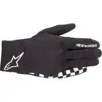 Alpinestars Reef Käsineet