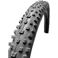 WOLFPACK Trail Tubeless 29´´ X 2.40 Steifer Mtb-reifen