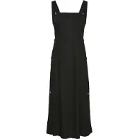 Vero Moda Kalla 7/8 Hihaton Pitkä Mekko