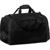 Uhlsport Essential 50l Sports Laukku