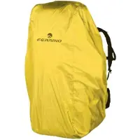 Ferrino Ripstop 2 Kansi