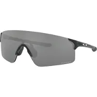 Oakley EVZero Blades - Prizm Black OO9454-0138
