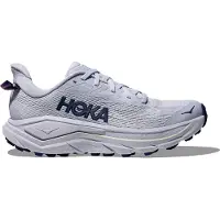 Hoka One One W Challenger 8 Ambient Blue/Blueberry - 36 2/3