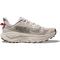Hoka One One W Challenger 8 - Cream - 35 1/3