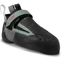 Mad Rock Shark 3.0 HV Green - 42,5