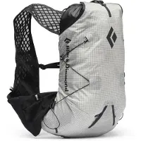 Black Diamond Distance 8l Reppu