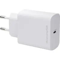 dbramante1928 re-charge power adapter - 24 pin USB-C - 45 Watt