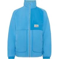 Kari Traa Women's Emma Midlayer Ocean Välikerrospuserot M
