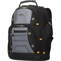 Targus Drifter 16" / 40.6cm Backpack