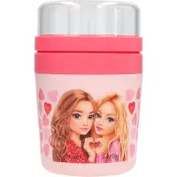 TOPModel 500 ml jogurtti-/myslikuppi