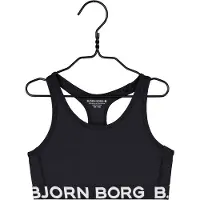 Björn Borg lasten sporttitoppi