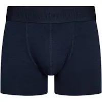 Resterods miesten 5-pack bambubokserit