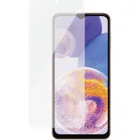 PanzerGlass SAFE Case Friendly, Galaxy A13 -panssarilasi