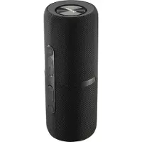 Hama Twin 4.0 Bluetooth-kaiutin