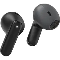Hama True Wireless Freedom Light II czarne