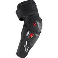 Alpinestars Bionic Pro Plasma Kyynärpääsuojat