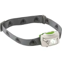 Robens Bowfell Taskulamppu