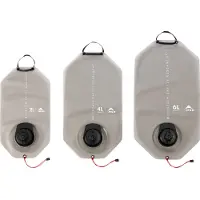 MSR DromLite Bag 6 L Assorted Vesisäiliöt OneSize