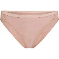 Icebreaker Merino 150 Siren Bikini Alushousut