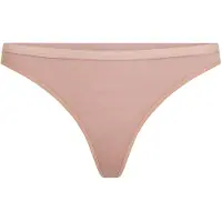Icebreaker W MERINO 150 SIREN THONG