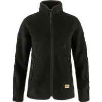 Fjällräven vardag pile fleece w