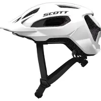 SCOTT Supra Mtb-kypärä