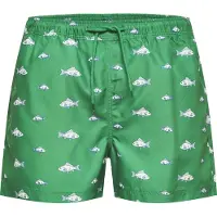 Selected Classic Uimashortsit