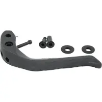 Sram Vipupakkaus S-900 Aero Hydrot