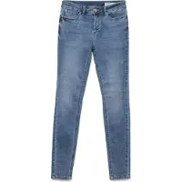Vero Moda Flash Skinny Fit Li347 Farkut