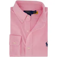 Ralph Lauren Paita roosa