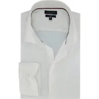 Tommy Hilfiger Linen-kauluspaita