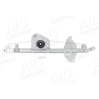 AIC Lasinnostin 72524