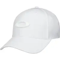 Oakley Apparel Tincan Lippis