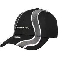 Oakley Apparel Wave Lippis