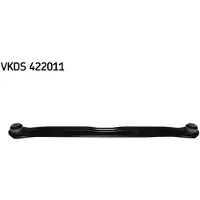 Skf Tukivarsi, pyöräntuenta VKDS 422011