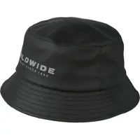 JJXX Dry Bucket Hattu