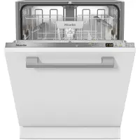 Miele G 5651 Vi Active integroitava astianpesukone
