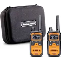 Midland Xt70 Pro Hobby &amp; Work Walkie-talkie
