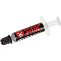Thermal Grizzly Aeronaut Thermal Grease 1 g, 8,5 W/m · K