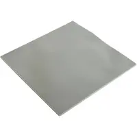 Gembird TG-P-01 100X100X1 MM LÄMPÖLEVY