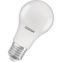 Osram CLA 9W/840 940LM E27 OP 12-36VDC (4058075757622)