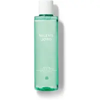 Nilens Jord Micellar Cleansing Water 200 ml