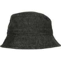 Flexfit Denim Hattu